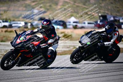 media/Mar-09-2024-TrackXperience (Sat) [[c7d232b221]]/Group 1/Session 3 (Turn 11)/